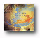 Collectibles & Coffee-Table Books