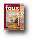 Creating Faux Finishes and Paint Effects