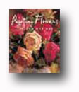 Painting Flowers
