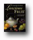 Painting Fruits