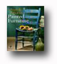 Painting Furniture
