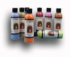 Decorative Painting Supplies