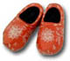 Traditional Folk Art - Hindeloopen Traditional Folk Art - Hindeloopen