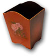 Contemporary Decorative Painting