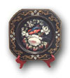 Traditional Folk Art
