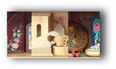 What is Decorative Painting?